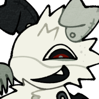 Thumbnail for AMI-1412