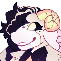 Thumbnail for AMI-1413