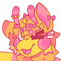 Thumbnail for AMI-1414