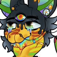 Thumbnail for AMI-1415: TR1PPY