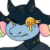 Thumbnail for AMI-1416: Crawford