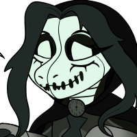 Thumbnail for AMI-1418: Dahlia