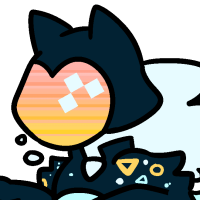 Thumbnail for AMI-1419: 🎨✅ // Vapor