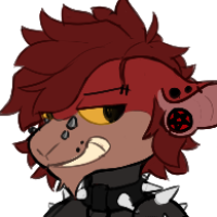 Thumbnail for AMI-1420