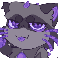 Thumbnail for AMI-1421