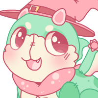 Thumbnail for AMI-1422: Melli