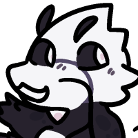 Thumbnail for AMI-1423: Andy