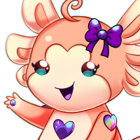 Thumbnail for AMI-1426