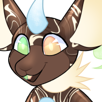 Thumbnail for AMI-1427