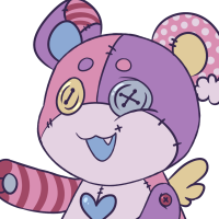 Thumbnail for AMI-1428: Lock & Pick