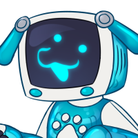 Thumbnail for AMI-1429