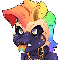 Thumbnail for AMI-1431