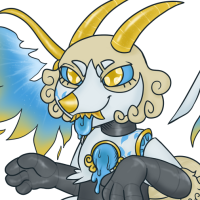 Thumbnail for AMI-1433: Herma