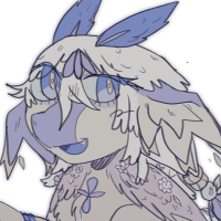 Thumbnail for AMI-1434: Magnificent