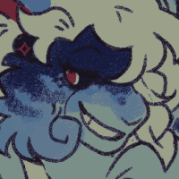 Thumbnail for AMI-1436: POLARIS