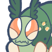 COM-211: Giant Isobot MYO