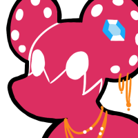 Thumbnail for AMI-1439: 🔁💰 // Sophia