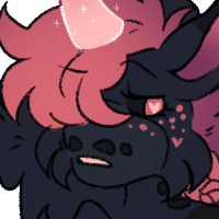 Thumbnail for AMI-1302: Primrose