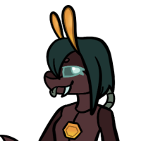 Thumbnail for AMI-1444: Cynthia