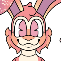 Thumbnail for AMI-1445: Enhanced MYO