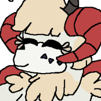 Thumbnail for AMI-1446