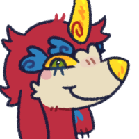 Thumbnail for AMI-1449: 🎨✅ // 火