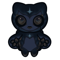 Thumbnail image for COM-215: Shimmer