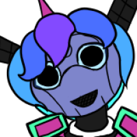 Thumbnail for AMI-1452: obj_enem_Aberration