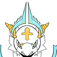 Thumbnail for AMI-1453: Splendor