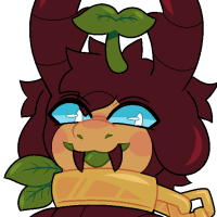 Thumbnail for AMI-1454: 🎨✅ // Beetol