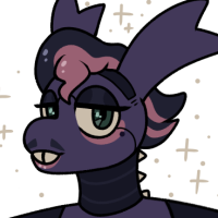 Thumbnail for AMI-1369: Saturnz Barz