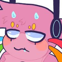 Thumbnail for AMI-1313: ⚡🔵 Random Gods