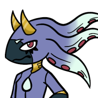 Thumbnail for AMI-1407: Diana