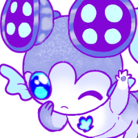 Thumbnail for AMI-1457: Shelly