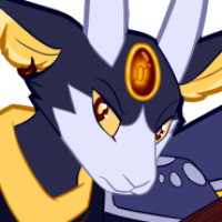 Thumbnail for AMI-1263: Delta ❀