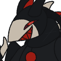 Thumbnail for AMI-1459: Target