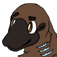 Thumbnail for AMI-1460: Mia