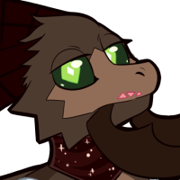 Thumbnail for AMI-1461: Cuthroat