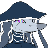 Thumbnail image for AMI-1463: Jellyfish