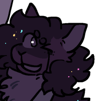 Thumbnail for AMI-1464: Baba