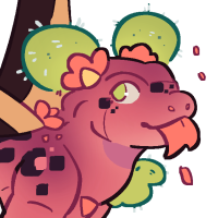 Thumbnail for AMI-1465