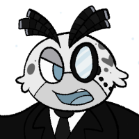 Thumbnail image for AMI-1467: Don Ceres