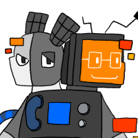 Thumbnail for AMI-1468