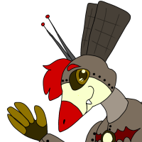 Thumbnail for AMI-1469: Sputnik