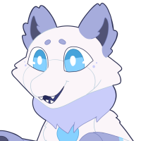 Thumbnail for AMI-1472: Default MYO