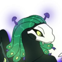 Thumbnail for AMI-1409: Meduza