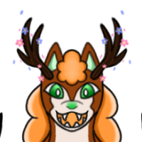 Thumbnail for AMI-1474: Freya