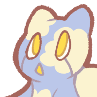 COM-221: Robuddy MYO