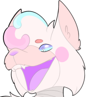 Thumbnail for AMI-1475: Sylas