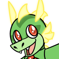 Thumbnail for AMI-1476: Lara